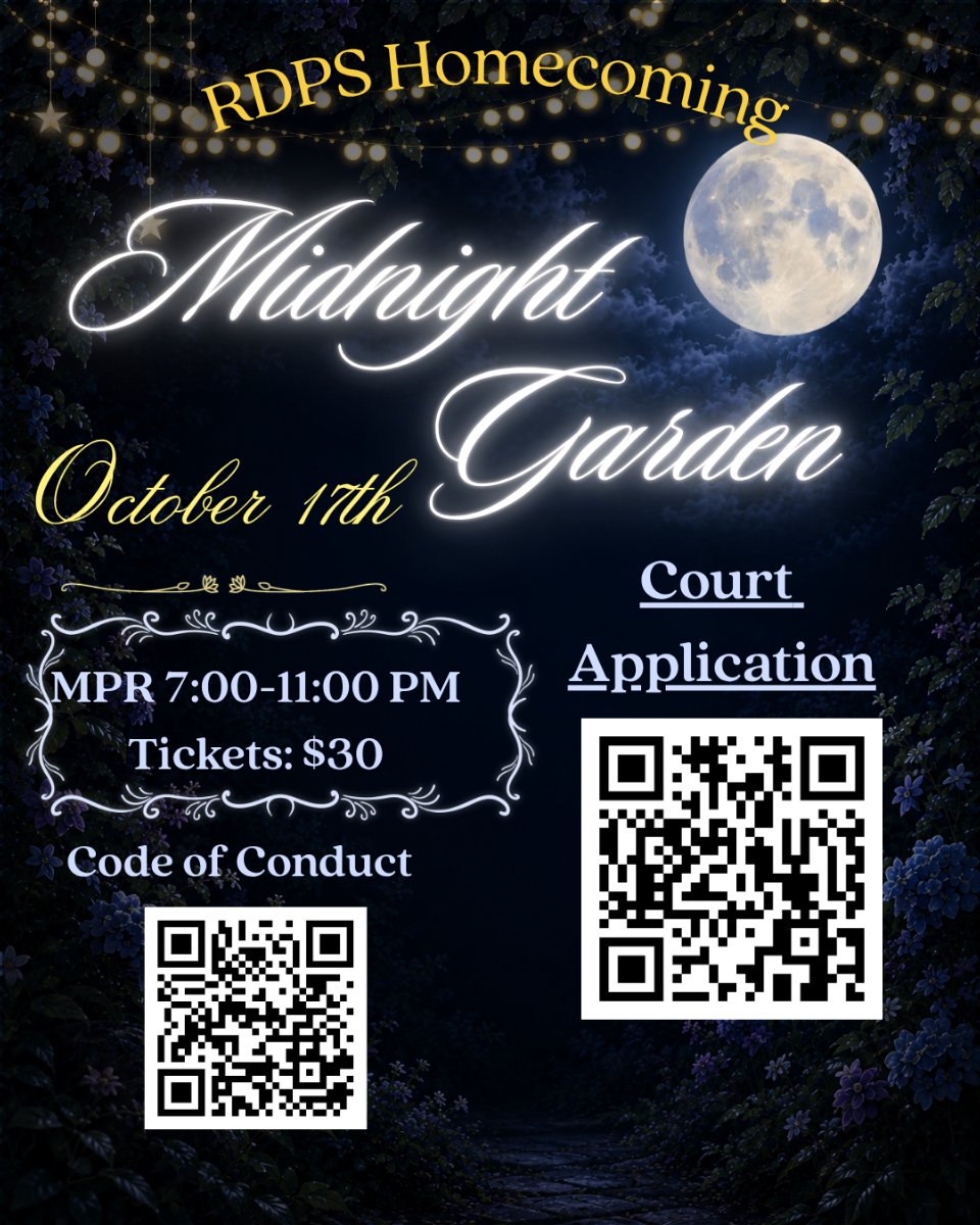 HOMECOMING